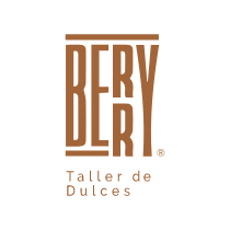 Berrytaller.com